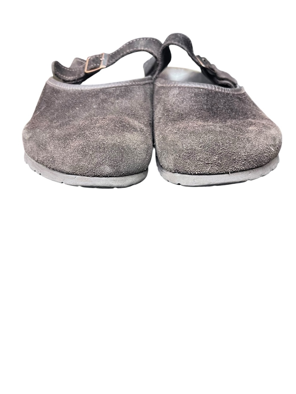Birkenstock Rosemead Mary Jane Clogs - Picture 3 of 7